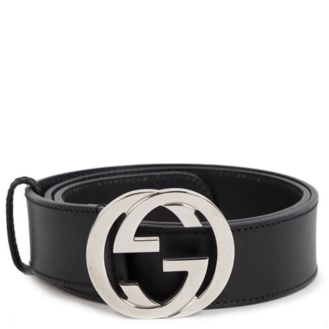 gucci riem heeft lus|Gucci Belts for Women .